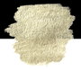 Finetec Pastille d'aquarelle nacrée Champagne Argent